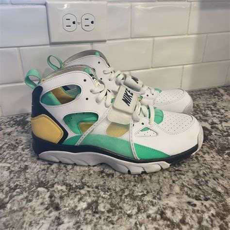 nike huarache size 9 cheap